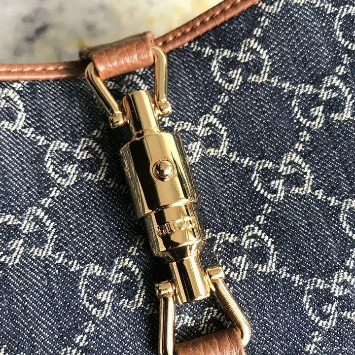 Brother sam 2112DJ0112 Gucci Bags 0801
